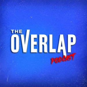The Overlap