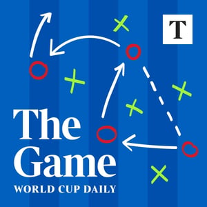 The Game