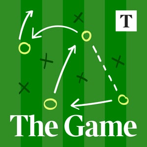 The Game