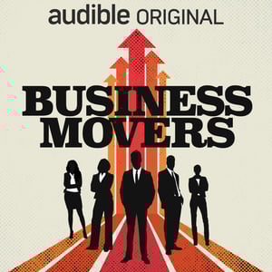 Business Movers