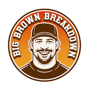 The Big Brown Breakdown
