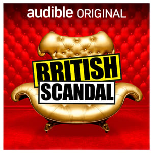 British Scandal