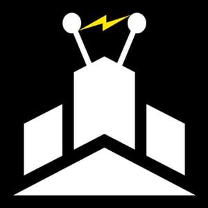 EDHRECast