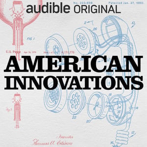American Innovations
