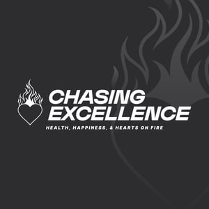 Chasing Excellence