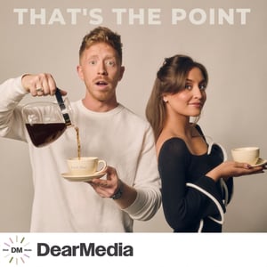 That's The Point
