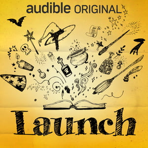 Launch