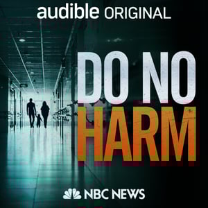Do No Harm