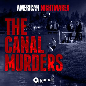 American Nightmares