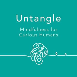 Untangle