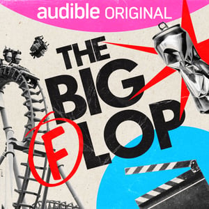 The Big Flop