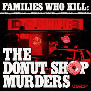 Families Who Kill