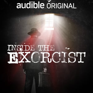Inside The Exorcist