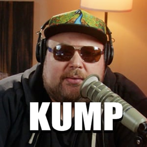 Kump