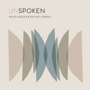 UNSPOKEN