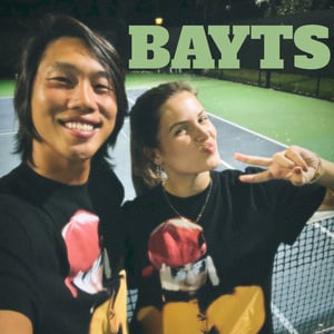 BAYTS