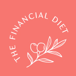 The Financial Diet
