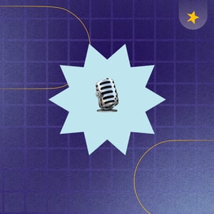 Mark Driscoll Audio