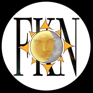 Forbidden Knowledge News