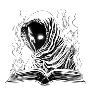 The Classic Ghost Stories Podcast