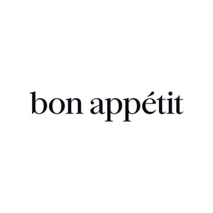 Bon Appétit