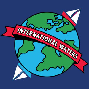 International Waters