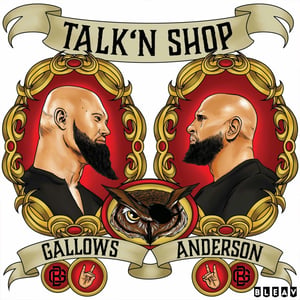 Talk'n Shop