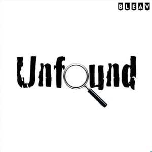 Unfound