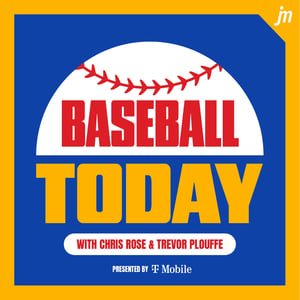 Baseball Today