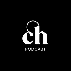 Churchome with Judah Smith
