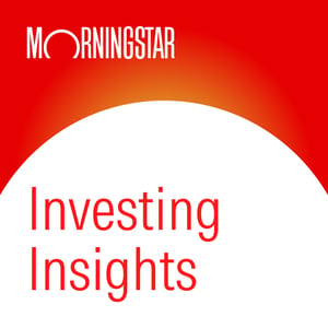Investing Insights