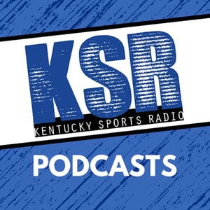 Kentucky Sports Radio Podcast Network