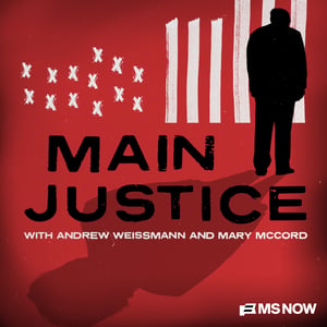 Main Justice