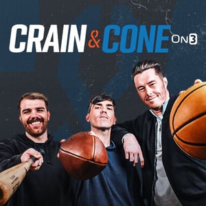 Crain & Cone