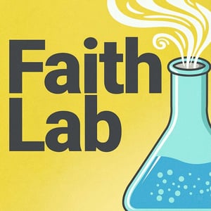 Faith Lab
