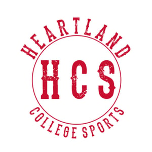 Heartland College Sports: The Big 12 Sports Podcast