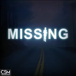 Missing