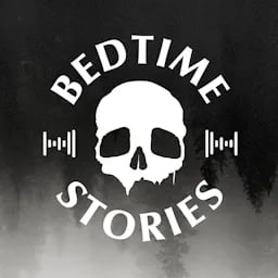 Bedtime Stories
