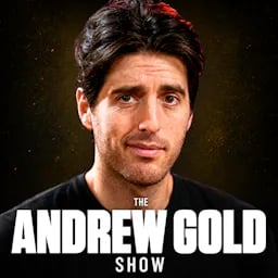 The Andrew Gold Show (Heretics)