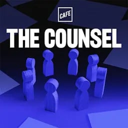 The Counsel
