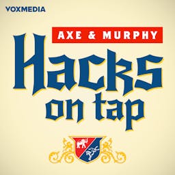 Hacks On Tap