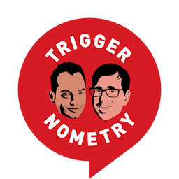 TRIGGERnometry