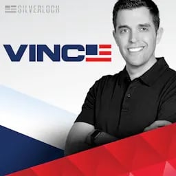 VINCE