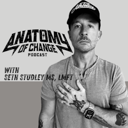 Anatomy of Change