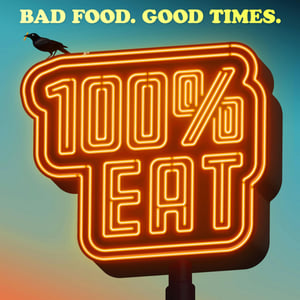 100% Eat