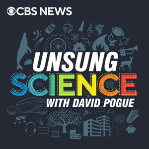 Unsung Science