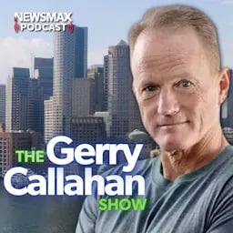 The Gerry Callahan Show