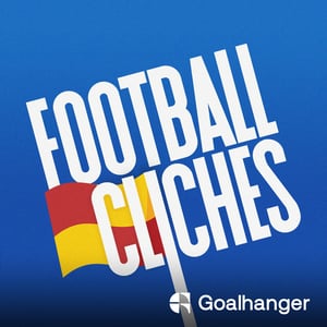 Football Cliches