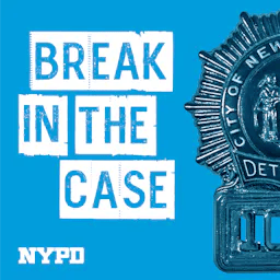 Break in the Case