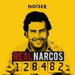 Real Narcos
